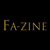 Fa Zine | The Magazine