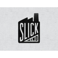Slick Industries