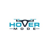 Hover Mode Ltd logo - Similar company to Integrated Geoscience Limited (Igl)