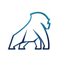 Ape Army Guild logo - Similar company to Onyx Group