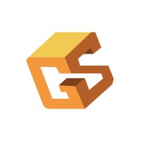 Govindam Stonex logo - Similar company to Nakul International