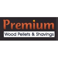 Premium EG logo - Similar company to Unitrak Kft.