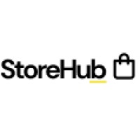 StoreHub Inc logo - Similar company to Drawstring