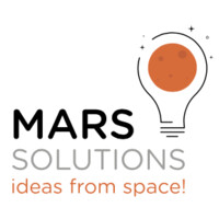 MARS MARKETING SOLUTIONS logo - Similar company to Vneconomy Showcase