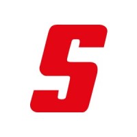 SUHNER Group logo - Similar company to Gesipa Mx