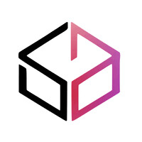Soapbox logo - Similar company to 4Dviews