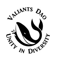 Valiants Dao