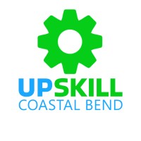 UpSkill Coastal Bend logo - Similar company to Artistryedge