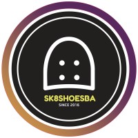 Sk8Shoesba
