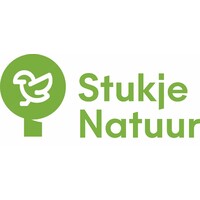Stichting StukjeNatuur logo - Similar company to Ncdo