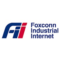 Foxconn Industrial Internet USA logo - Similar company to Foxconn Assembly, Llc