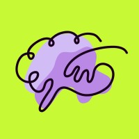 Escuela de infinitos logo - Similar company to Simmple Co