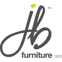 JB Furniture Limited logo - Similar company to Worldstores Group