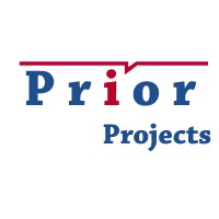 Prior Projects logo - Similar company to Exing Element