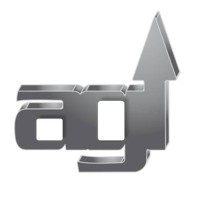 Alta Gerencia México logo - Similar company to Hh | Consultoría