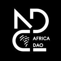 Near Africa DAO logo - Similar company to Blockchain Buk