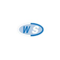 Dongguan WanShun Ribbon Co.,Ltd logo - Similar company to Developlast Co., Lmilited