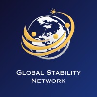Global Stability Network logo - Similar company to Association For Immigrant Integration