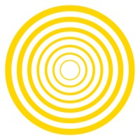 Securra logo - Similar company to Marlo