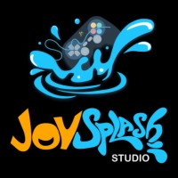 JoySplash Studio logo - Similar company to Lumalogic