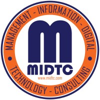 MIDTC LLC logo - Similar company to Civitas Media