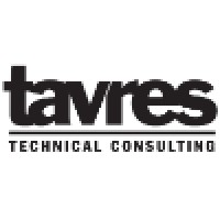 Tavres Technical Consulting