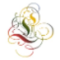 Leiothrix Technologies