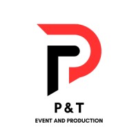 P&T Event And Production