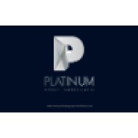 Platinum Group Inmobiliaria SAC logo - Similar company to Portal Inmuebles