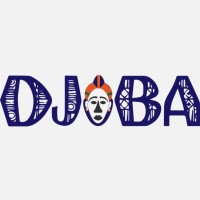 Djoba Cash SAS logo - Similar company to Ivoir’Opstech