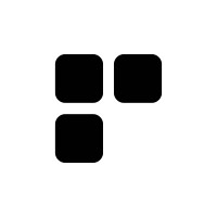 Postersoft logo - Similar company to Senedit