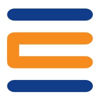 Estratégia de Compras logo - Similar company to S+ Sourcing & Procurement Experts
