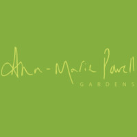 Ann-Marie Powell Gardens logo - Similar company to Tss Calshot