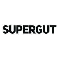 Supergut Studio
