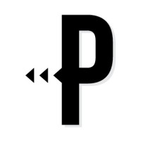 Potentia Environment logo - Similar company to Buildtec Group
