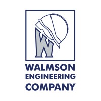 Walmson Engineering Company logo - Similar company to Geegee Engineering Company