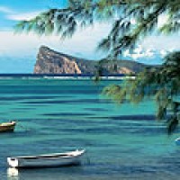 Business Mauritius logo - Similar company to Business Mauritius