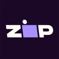 Zip Türkiye logo - Similar company to Association Of Financial Institutions