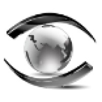 AD2000 Group Ltd logo - Similar company to Energy Projects Construction