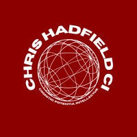 Chris Hadfield Collegiate Institute
