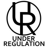 Under Regulation Golf