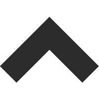 Nordic Office of Architecture Iceland logo - Similar company to Haf Studio