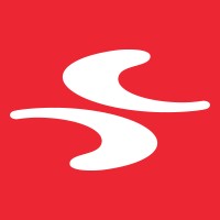 Sportland International Group logo - Similar company to Rademar