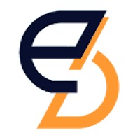 E Blitz Soft Co., Ltd.