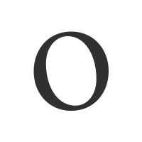 Outerbounds logo - Similar company to Adalflow
