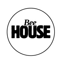 BeeHouse Foundation logo - Similar company to Esfera & Aster Solutions Pvt. Ltd.