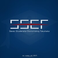 Savez Studenata Ekonomskog Fakulteta