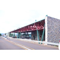 SATCP Malawi (Southern Africa Trade And Connectivity Project) logo - Similar company to Southern Africa Trade And Connectivity Project - Satcp