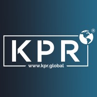 KPR logo - Similar company to Kprcas
