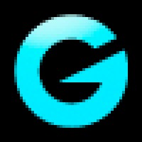 G-Lab21